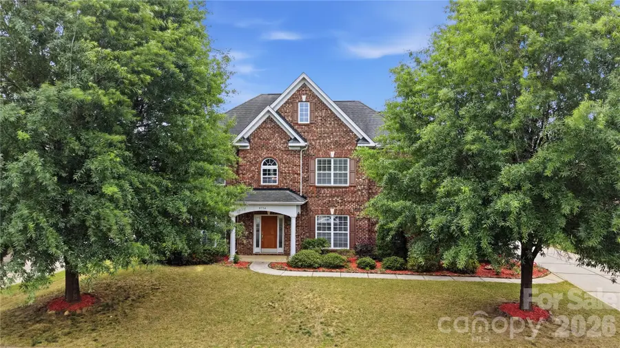 8734 Savannah Road #137, Harrisburg, NC 28075 - #2