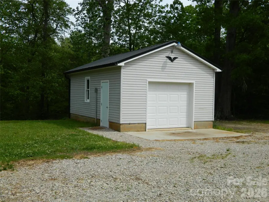 337 Knox Farm Road #4, Statesville, NC 28677 - #3