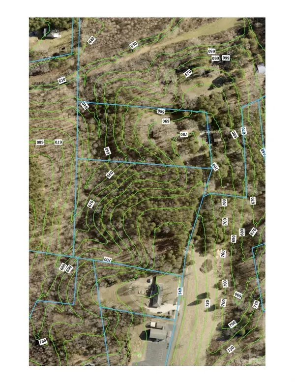 4006 Old Salisbury Concord Road, Kannapolis, NC 28083