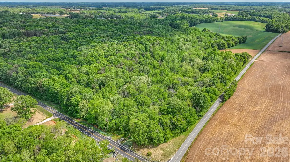 0 Mcintyre Road #1,2,3,4,5, Wingate, NC 28174 - #1