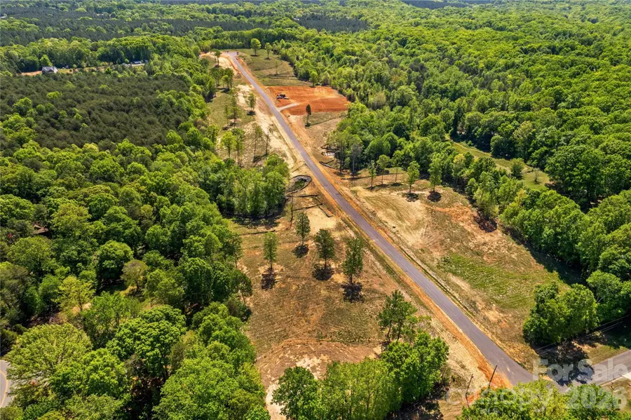 000 Boomer Court #4, Statesville, NC 28677 - #3