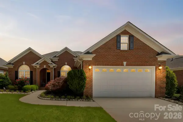 2304 Pinefield Court, Gastonia, NC 28056