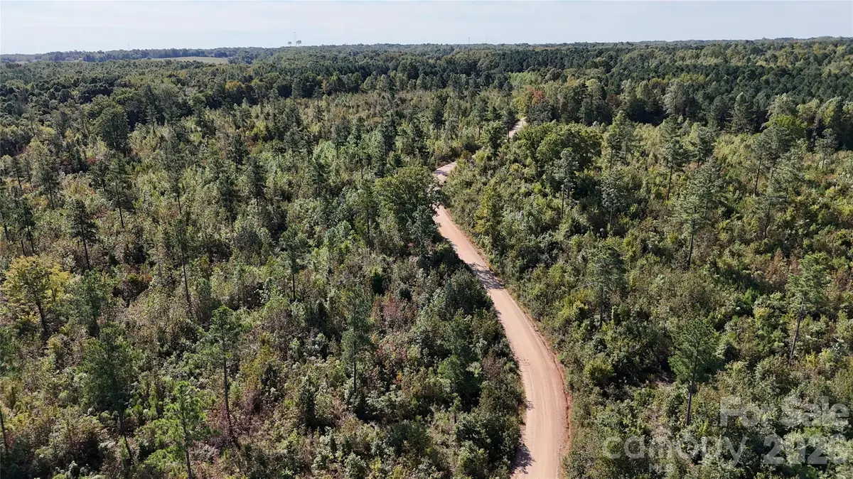 Lot 14 Farris Cato Road, Pageland, SC 29728 - #1