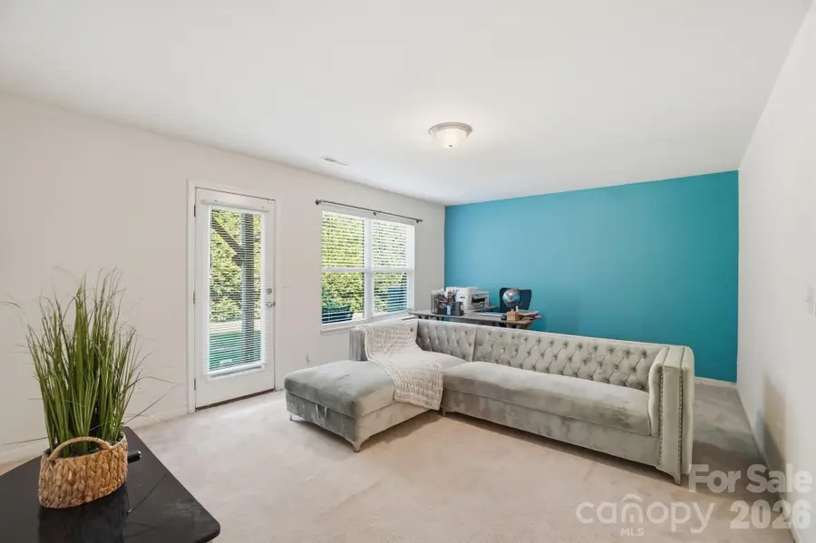 117 Langhorne Drive, Mount Holly, NC 28120 - #2