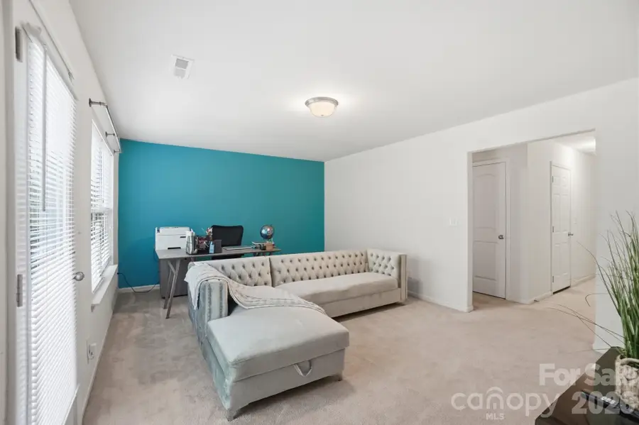 117 Langhorne Drive, Mount Holly, NC 28120 - #3