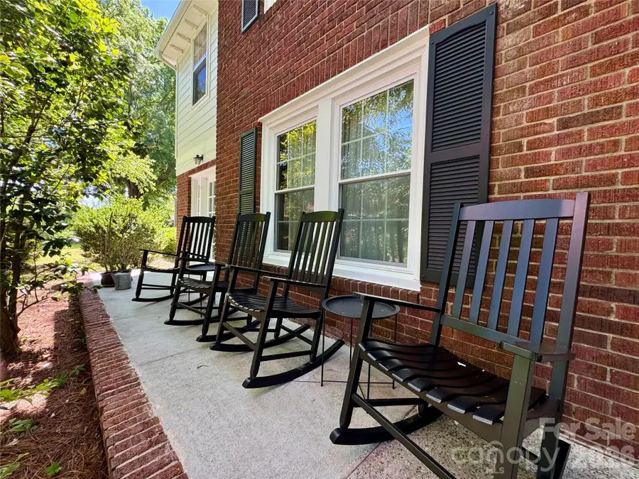 70 Washington Lane Se, Concord, NC 28025 - #3