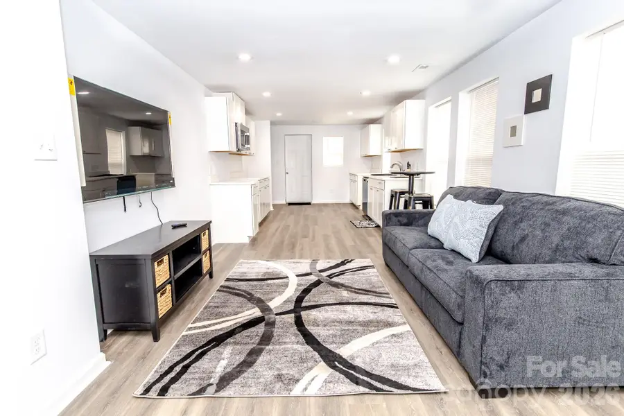 1101 N Main Street, Salisbury, NC 28144 - #2