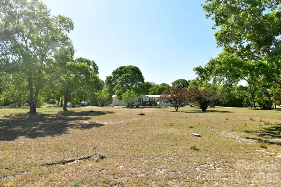 4348 John Gardner Road, Kershaw, SC 29067 - #2