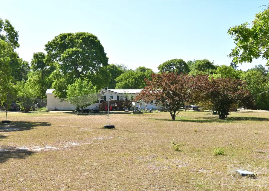 4348 John Gardner Road, Kershaw, SC 29067 - #3