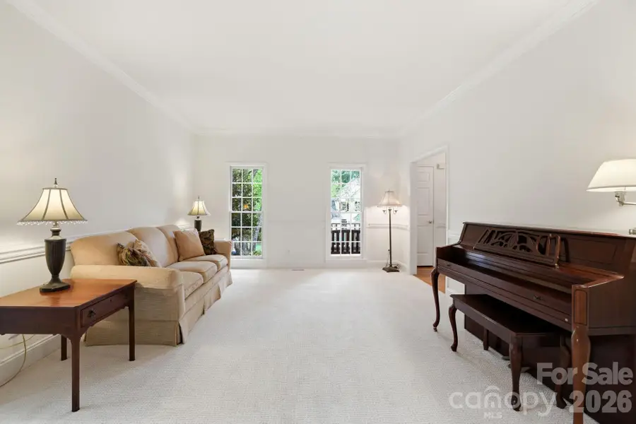 5510 Providence Glen Road, Charlotte, NC 28270 - #3