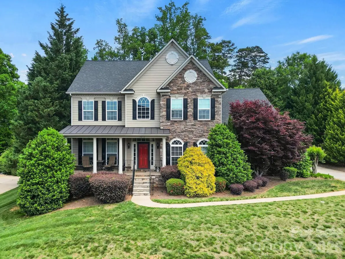 3012 Applewood Point Lane, Belmont, NC 28012 - #1