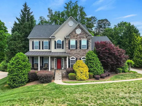 3012 Applewood Point Lane, Belmont, NC 28012