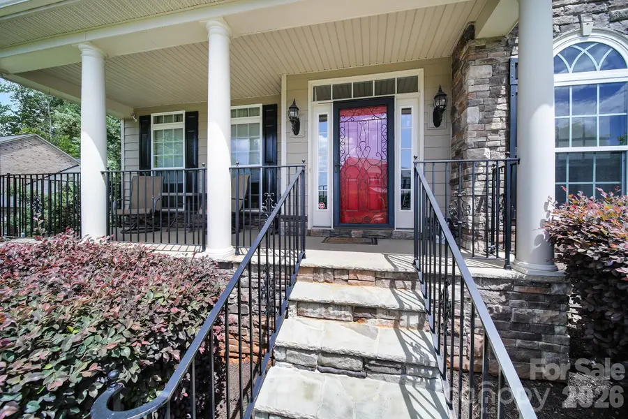 3012 Applewood Point Lane, Belmont, NC 28012 - #3