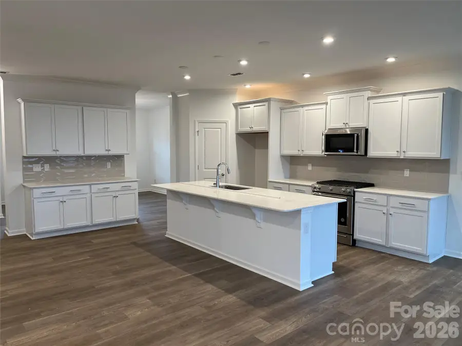 12109 Bradshaw Court, Charlotte, NC 28278 - #2