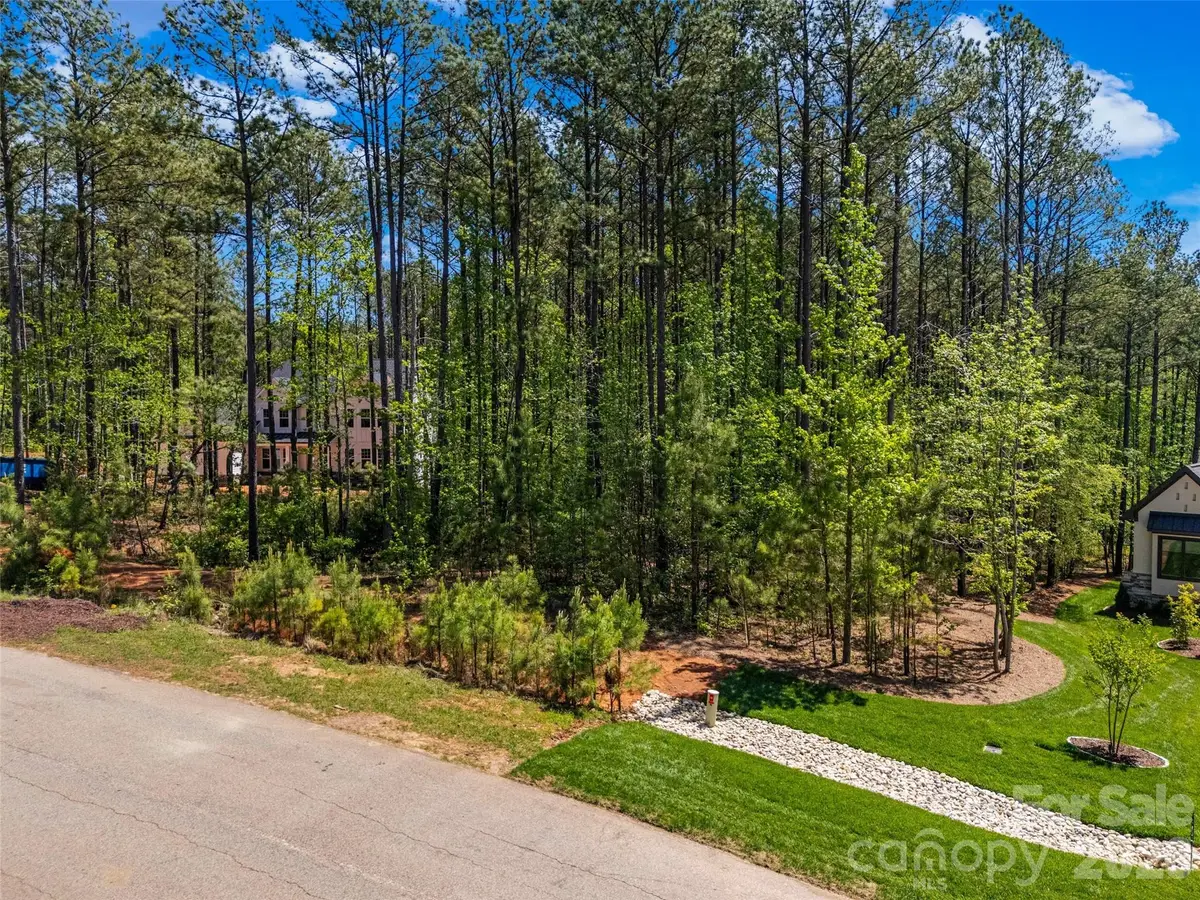 6121 Chimney Bluff Road #6, Lancaster, SC 29720 - #1