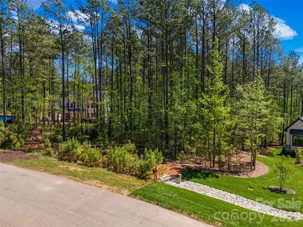 6121 Chimney Bluff Road #6, Lancaster, SC 29720