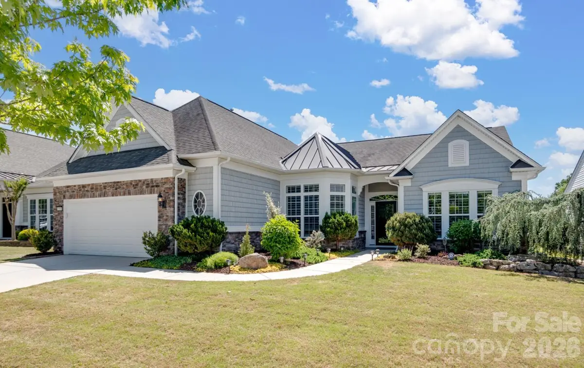 3096 Ambleside Drive, Fort Mill, SC 29707 - #1