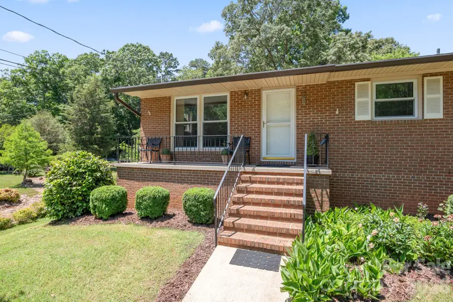 2370 Cannon Farm Road, China Grove, NC 28023 - #3