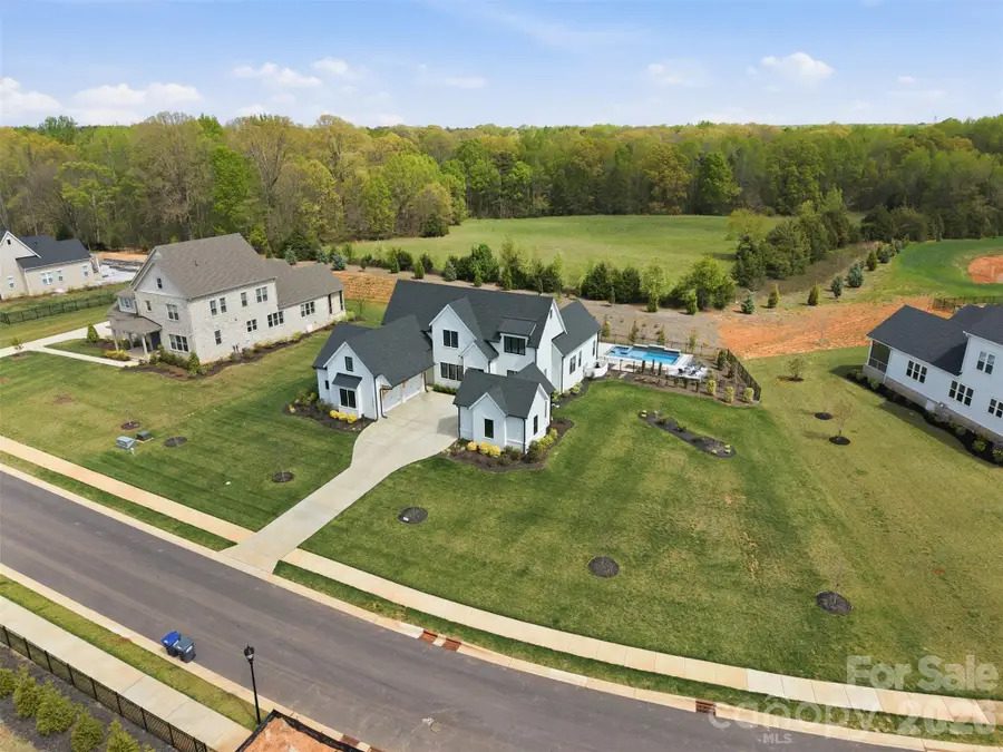 1124 Mesa Way, Marvin, NC 28173 - #2