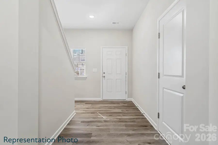 113 Pinnacle Crossing, Shelby, NC 28152 - #3