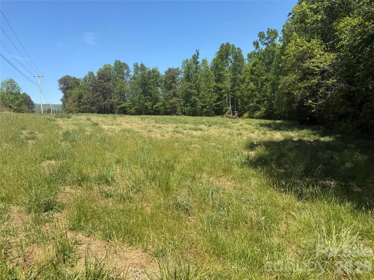 00 Casar Road, Casar, NC 28020 - #1