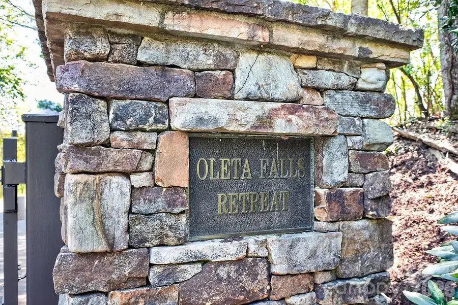 276 Oleta Mill Trail, Hendersonville, NC 28792 - #3