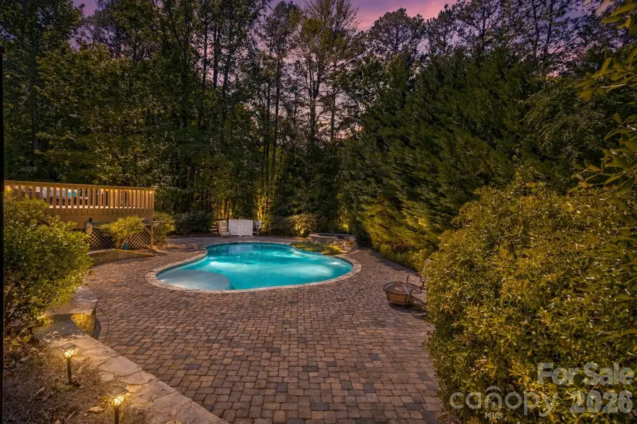 3251 Van Tassel Drive, Concord, NC 28025 - #3