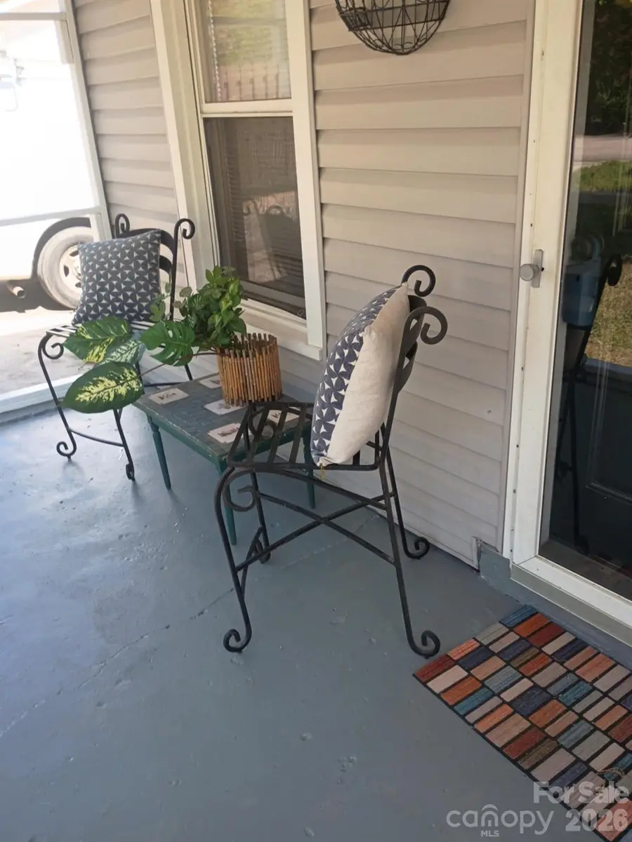 707 Oakshade Avenue #51, Kannapolis, NC 28083 - #3