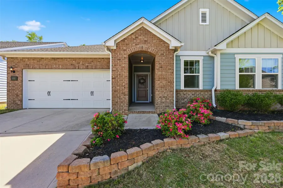 446 Dudley Drive, Fort Mill, SC 29715 - #2