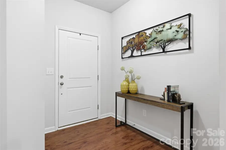 446 Dudley Drive, Fort Mill, SC 29715 - #3