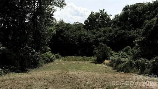 605 Franklin Avenue, Charlotte, NC 28206
