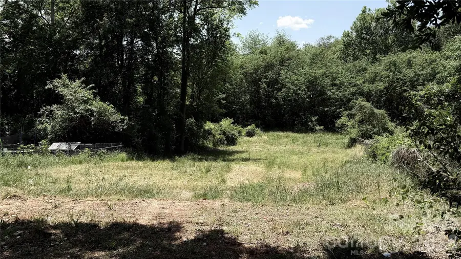 605 Franklin Avenue, Charlotte, NC 28206 - #2