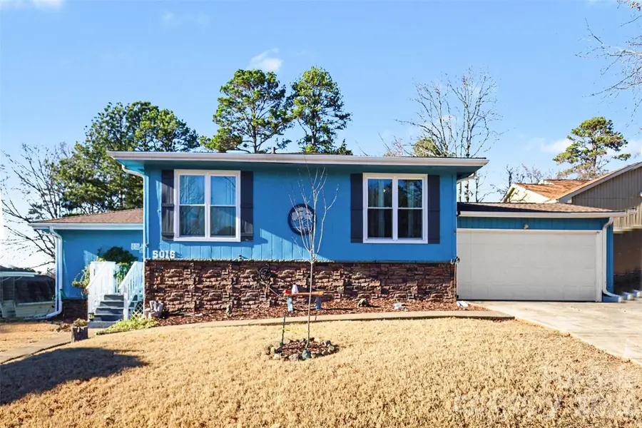 5016 Tara Tea Drive, Fort Mill, SC 29708 - #3