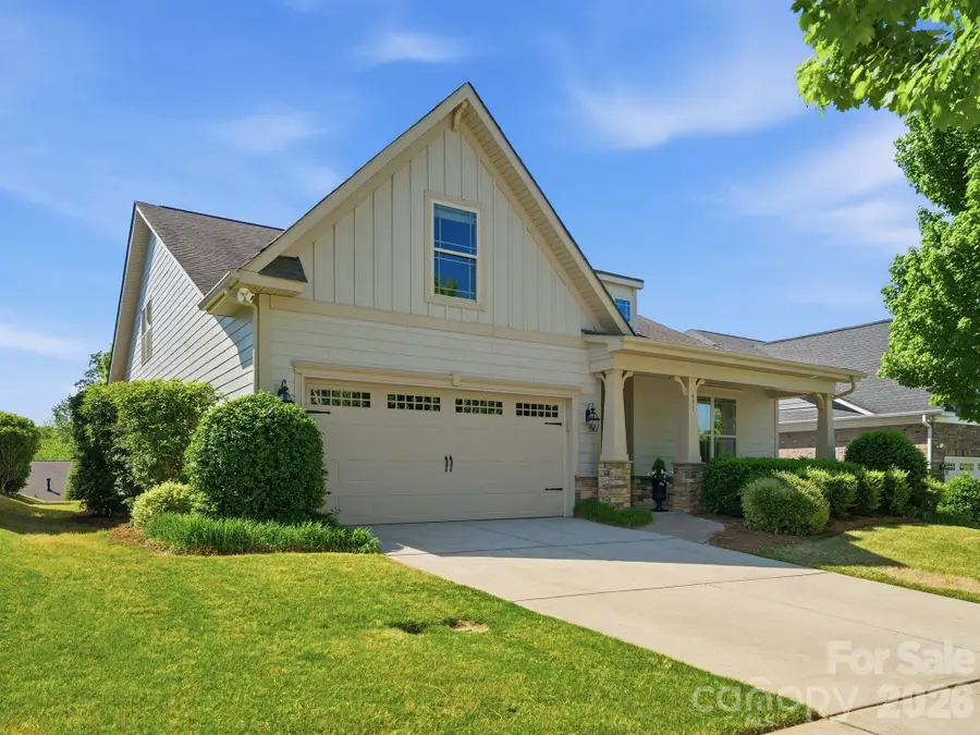 431 Trillium Way #Lot 10, Belmont, NC 28012 - #2