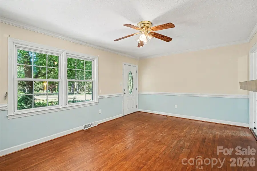 126 Terrace Road, Mooresville, NC 28117 - #3