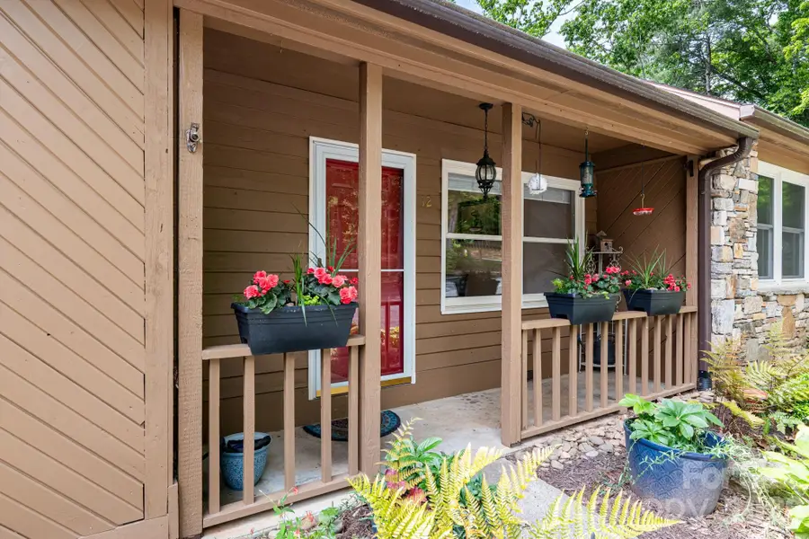 12 Pencross Circle, Etowah, NC 28729 - #2