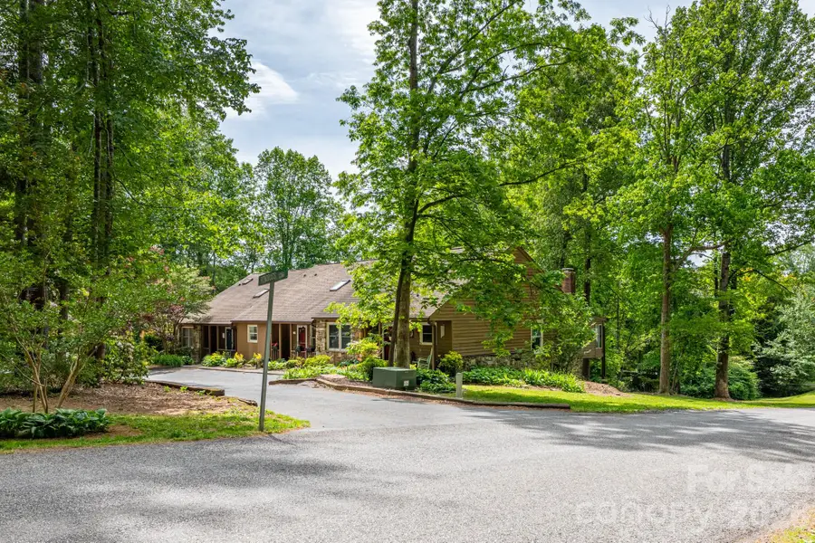 12 Pencross Circle, Etowah, NC 28729 - #3
