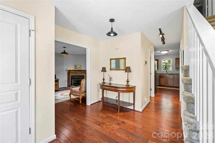 27 Sunview Circle, Arden, NC 28704 - #3