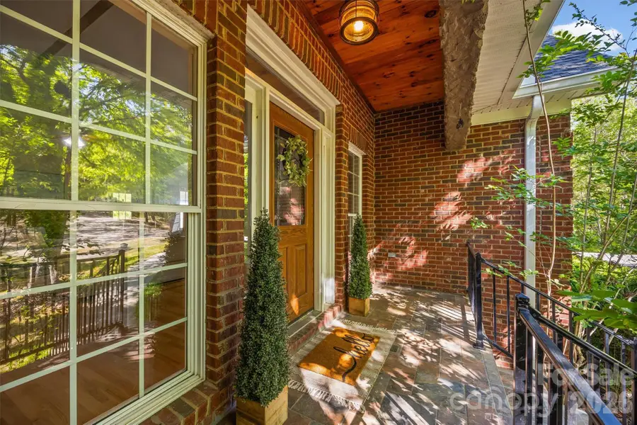 2830 Point Drive, Richburg, SC 29729 - #2