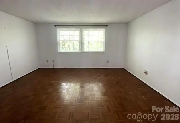 7352 Pebblestone Drive #A, Charlotte, NC 28212 - #2