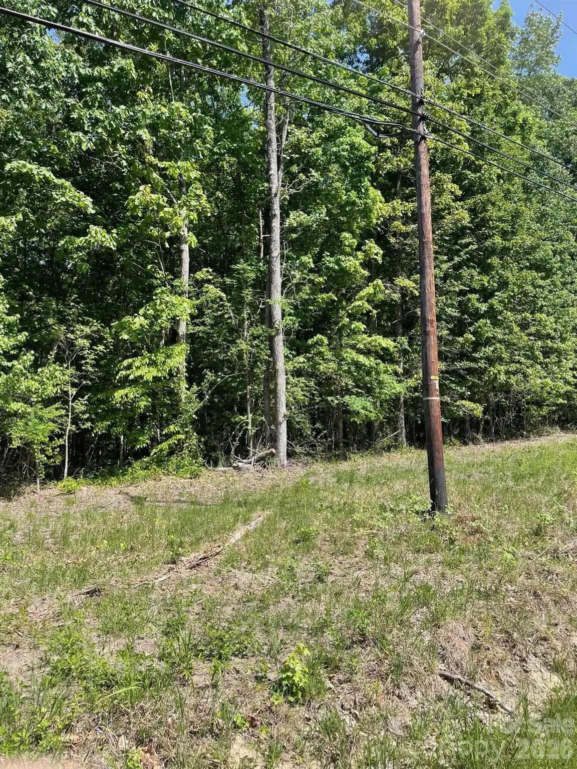 12010 Statesville Road, Huntersville, NC 28078 - #1