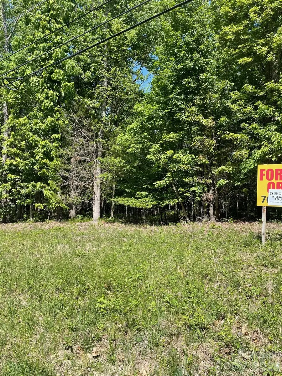 12010 Statesville Road, Huntersville, NC 28078 - #3