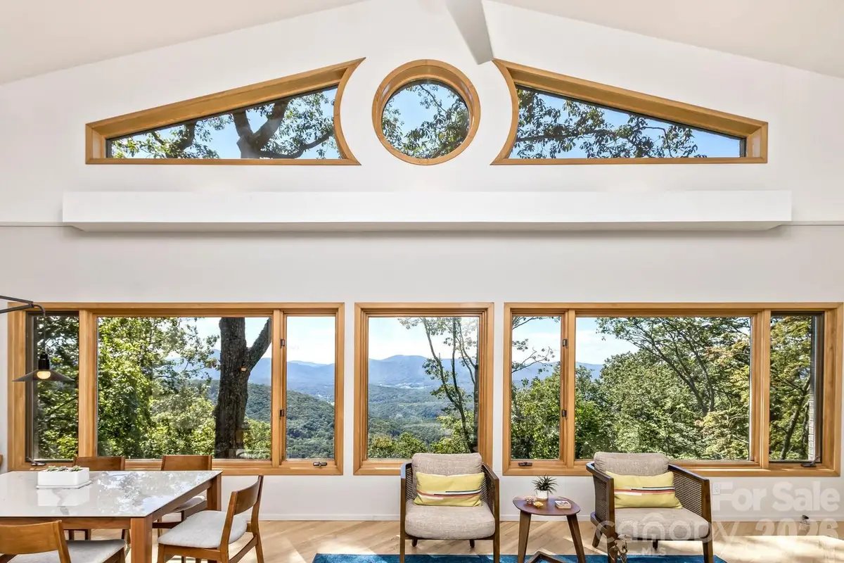 212 Chestnut Forest Road, Fairview, NC 28730 - #1