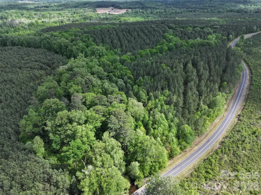 TBD Horne Town Road, Polkton, NC 28135 - #2