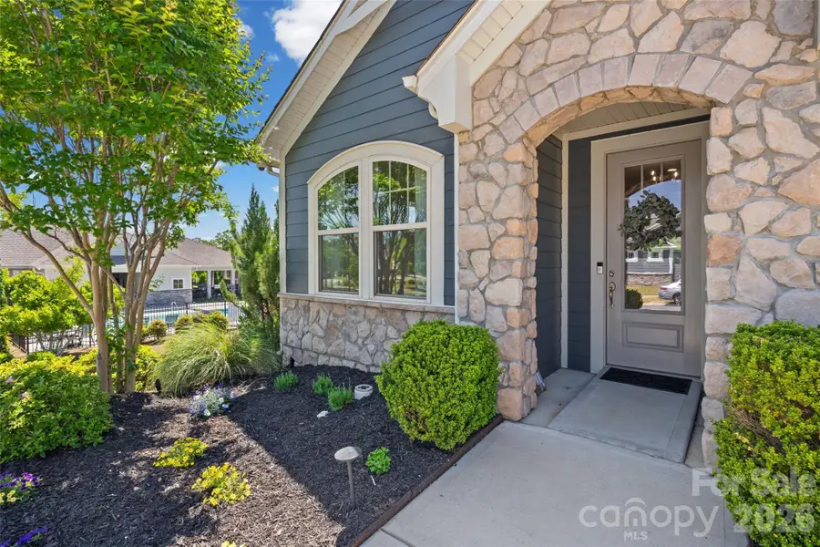 1228 Independence Street, Fort Mill, SC 29708 - #2