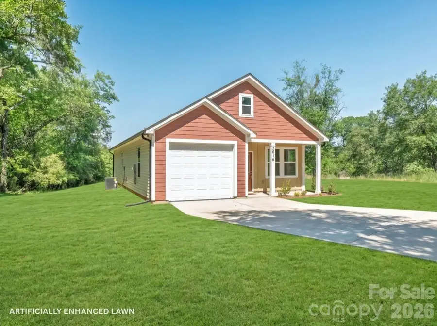 2016 Willis Drive, Shelby, NC 28152 - #3