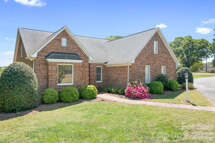 11690 Bain School Road, Mint Hill, NC 28227 - #3