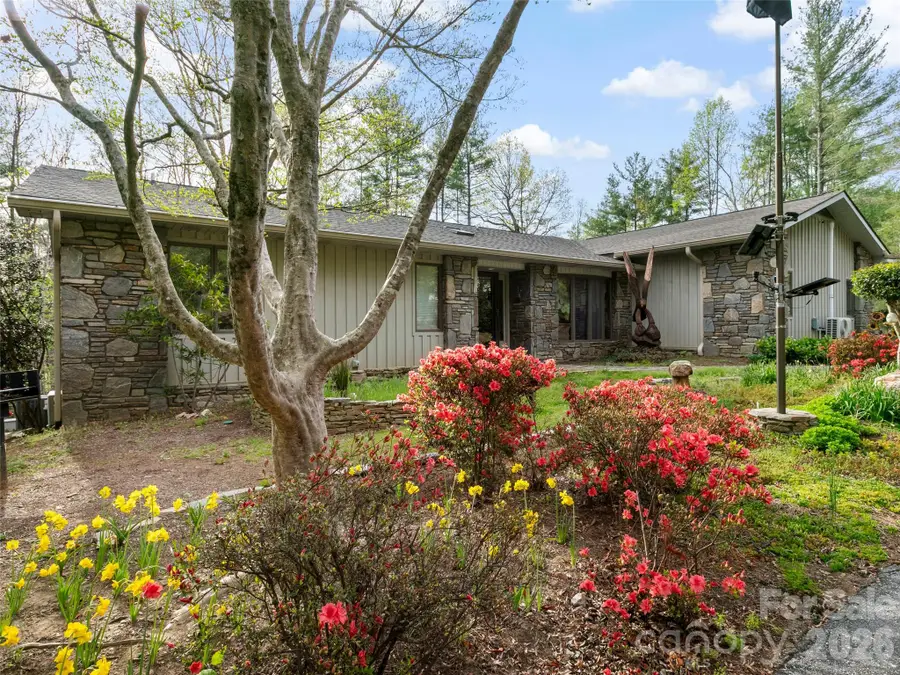 37 Hamilton Drive, Hendersonville, NC 28739 - #3