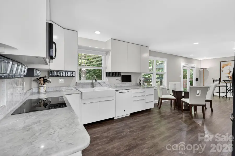 7401 Beaufort Circle, Charlotte, NC 28227 - #3