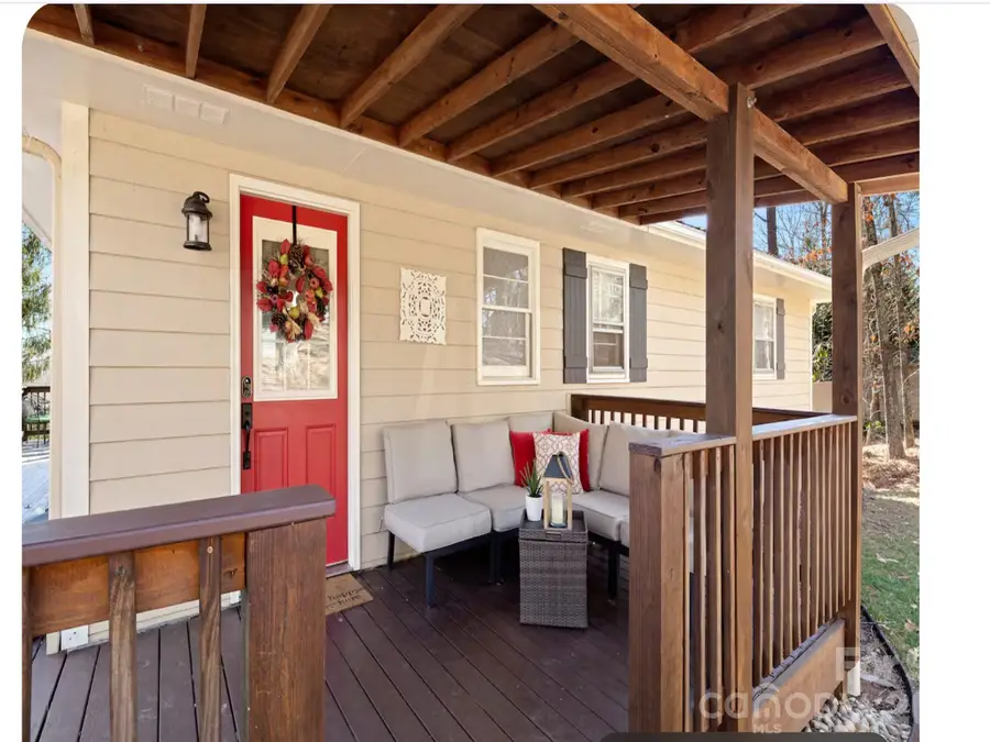 502 Long Shoals Road, Arden, NC 28704 - #2